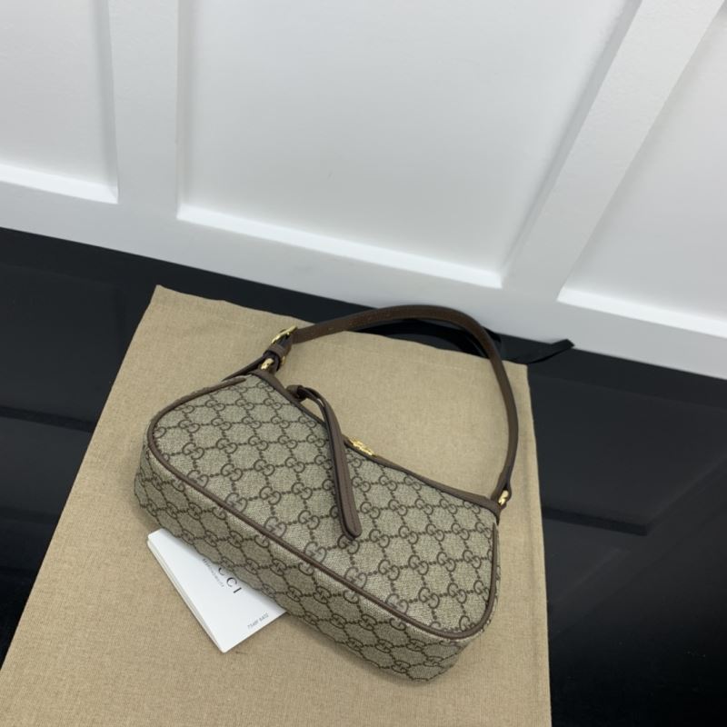 Gucci Top Handle Bags